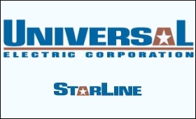 Universal Electric Corp Logo.jpg